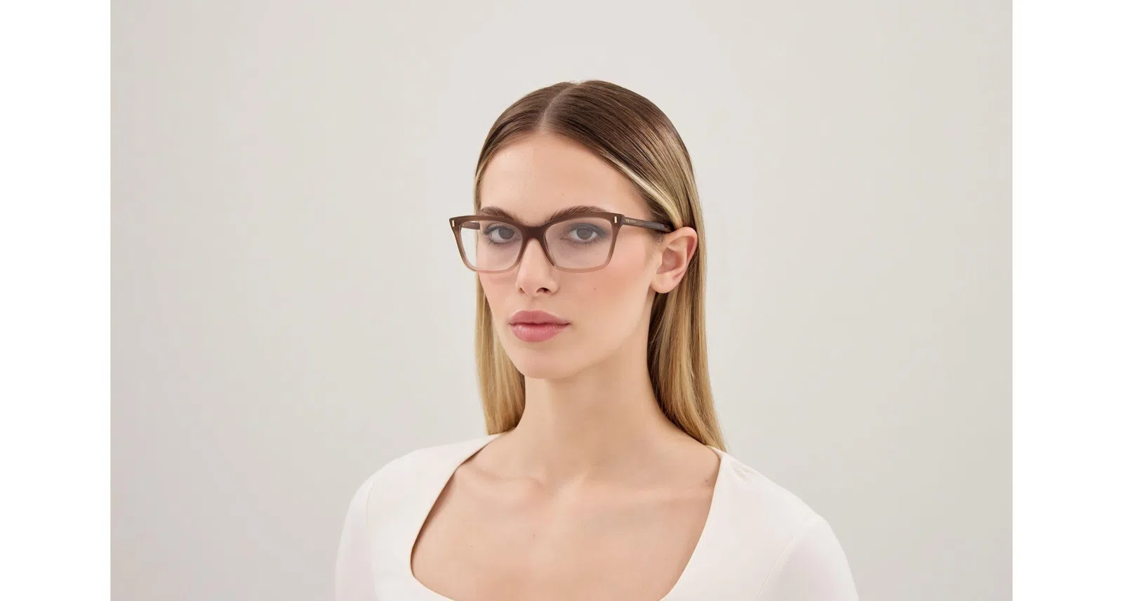 Alexander McQueen AM0584O Eyeglasses - view 10